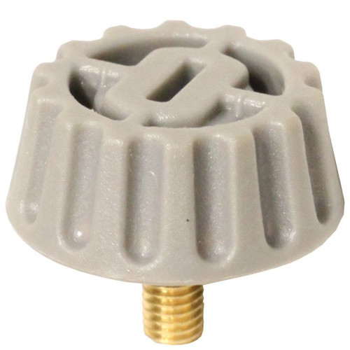 4610D5 Hava Filitre Kapak Vidası - ZM4610, ZM5010, ZM5410