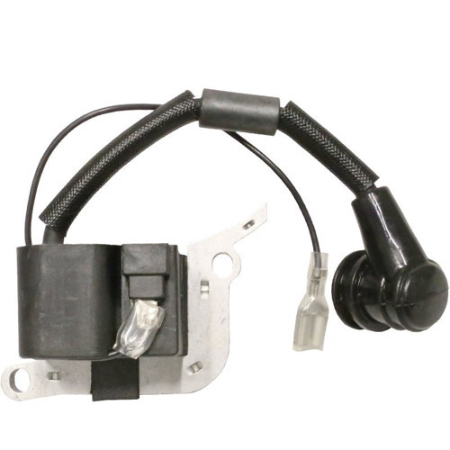 4010C04 Elektronik Bobin - ZM4010, ZM4100, ZMC4003