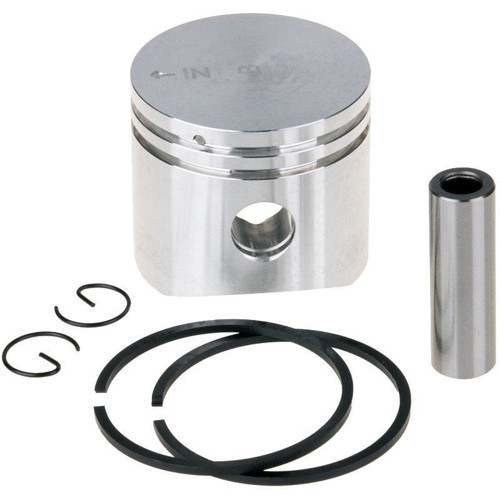 50110066A Piston 38mm - Oleo-Mac 937, 936, GS370