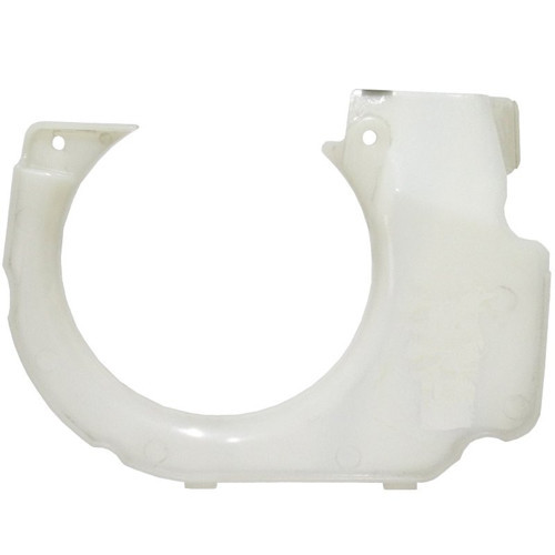 Stihl 1122-084-7808 Starter Çembesi - Stihl 066