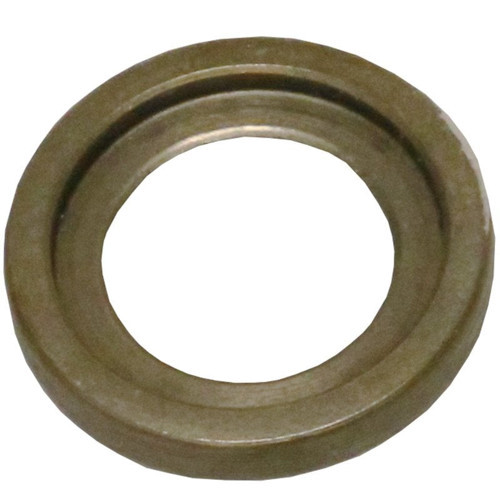 200002128 Piston Bilya Pulu - ZM2000