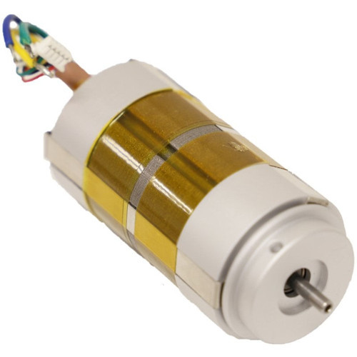 YT65020138 Motor YT6502