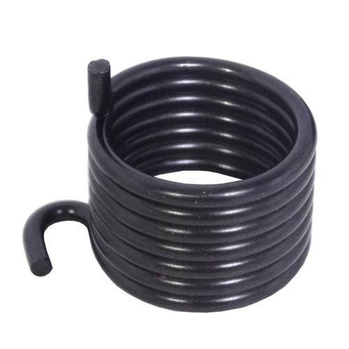 50270231R İp Makarası Yayı - Oleo-Mac GSH400, GSH51, GSH56
