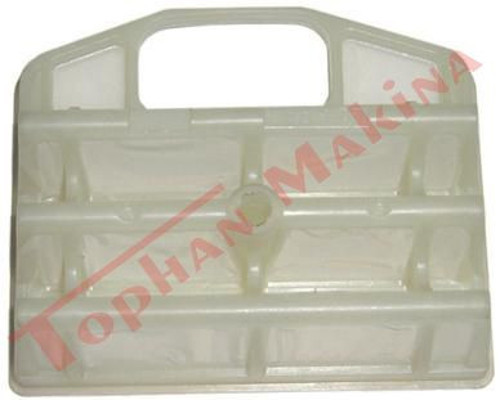 50070036R Hava Filitresi - Oleo-Mac 947, 952 Efco 147, 152