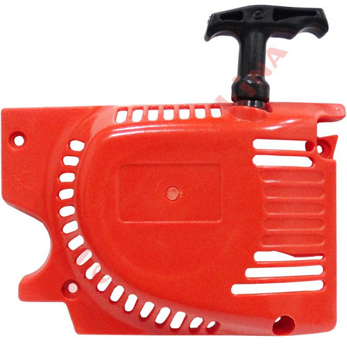 RT.033.CNET Starter Kapak Komple