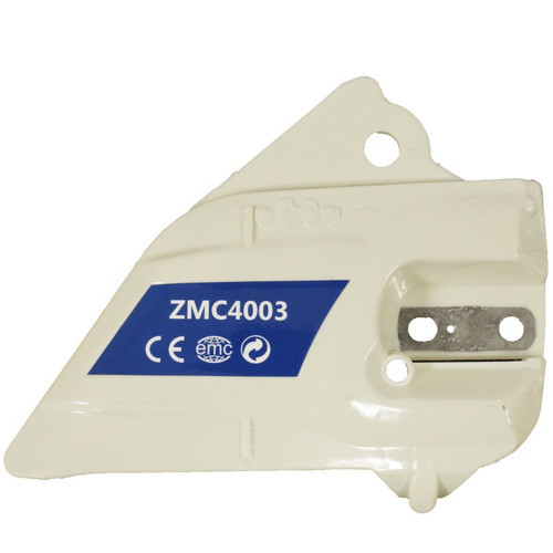 400302158 Yan Kapak - ZMC4003
