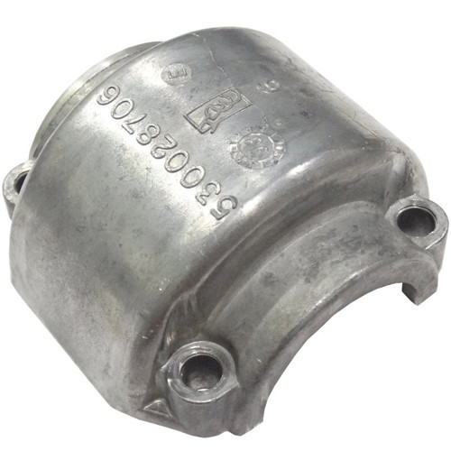 530028706 Silindir Alt Kapak - 136, 137, 36, 2036