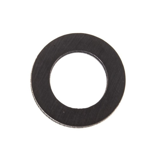 Weima WM100239N Balata Pulu - Weima WM1000-N