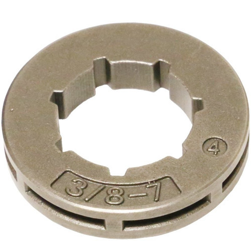 5410E23 Rim 3/8 7 Diş Dar - ZM5410