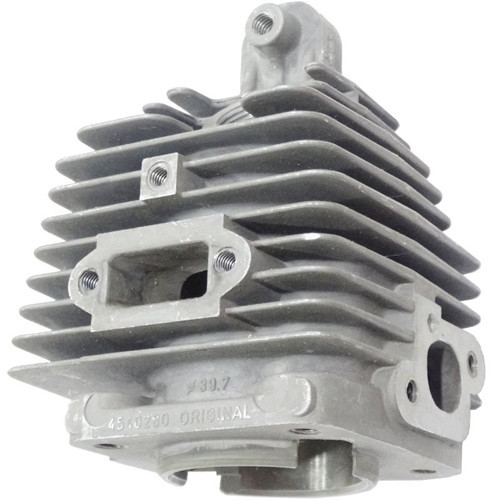 4540280 Silindir 39.7mm - 380