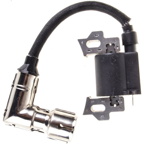 Weima WM1P1002 Elektronik Bobin - Weima WM400