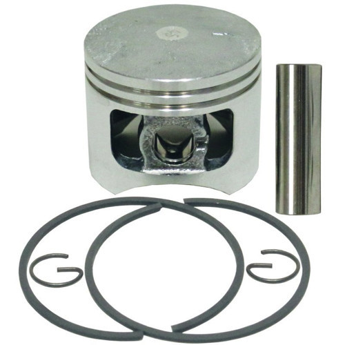5010A33K Piston 45mm - ZM5010, ZM5020, ZM5030
