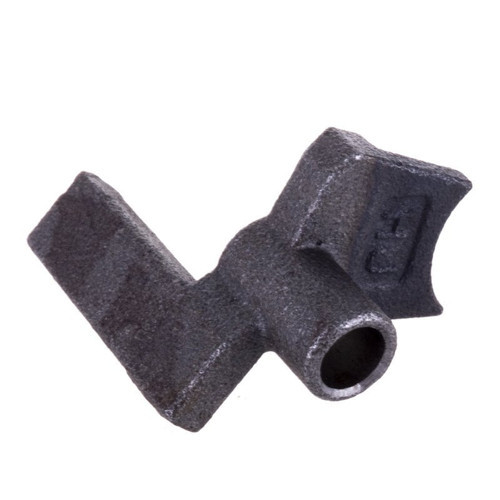 Weima WM100124 Geri Vites Dişli Çatalı - Weima WM1000-H, WM1000-W, WM1000-D