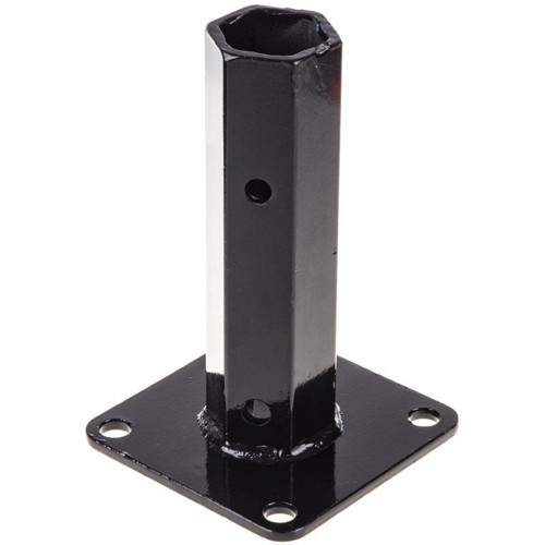 Weima WM110504 Aks Sabit Tek - Weima WM1100A-M