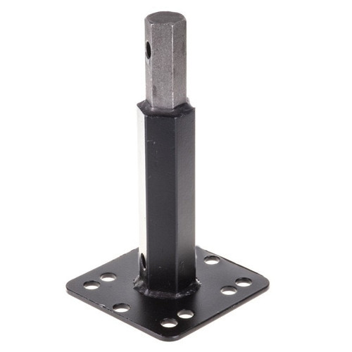 Weima WM100709 Bıçak Kovanı Tekli - Weima WM1000-H, WM1000-D, WM1000-W