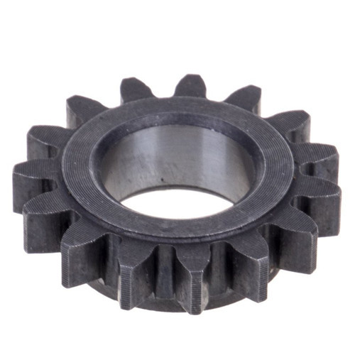 Weima WM721116 Kuyruk Mili Pinyon Dişlisi - Weima WMX720