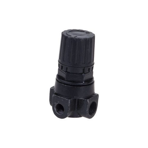 PA50LS0141 Basınç Ayar Valfi PA50L, PA50LS