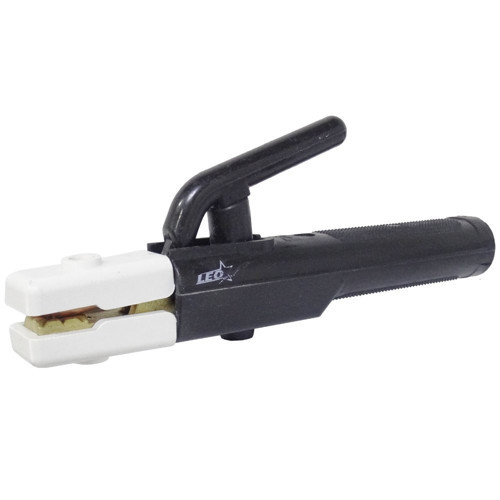 KY1013 Kaynak Pensesi 400 Amper