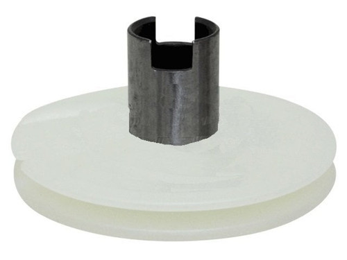 5031024 İp Makarası - Husqvarna 61, 66, 266, 268, 272