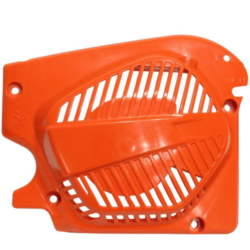 4620B26 Starter Kapak - ZM4620