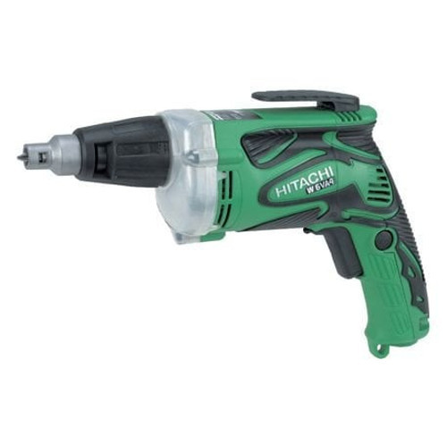 W6VA4 Elektrikli Tornavida 620W 3000 devir/dk