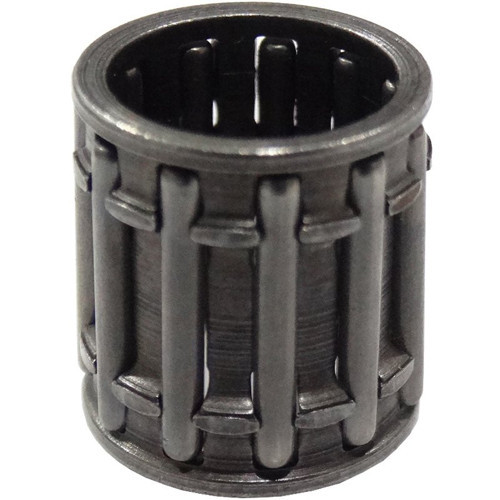 Piston Rulmanı - 700