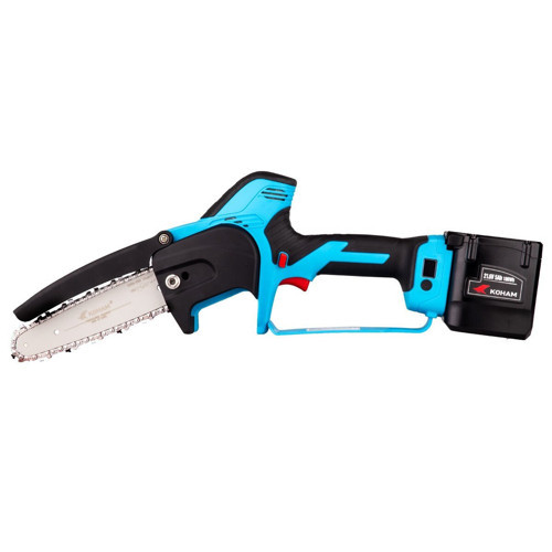KH-CS 15 cm Testere 5.0 Ah 2 Akülü