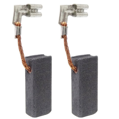 Kömür Takımı 5x8x19mm - Bosch GBH 2-26