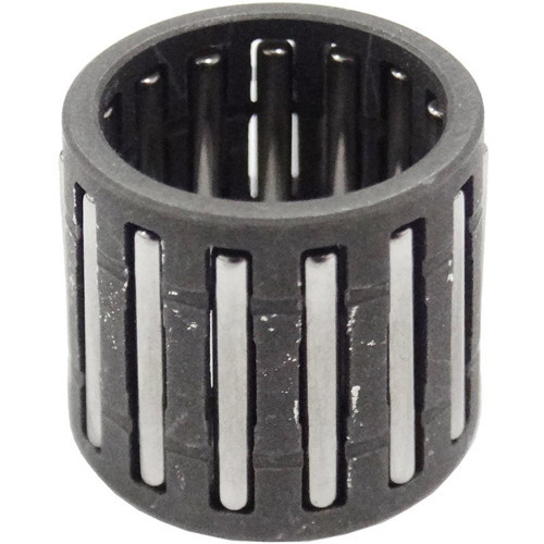Stihl 9512-003-3061 Piston Rulmanı 12x15x15 - Stihl GS460, MS460R, MS461
