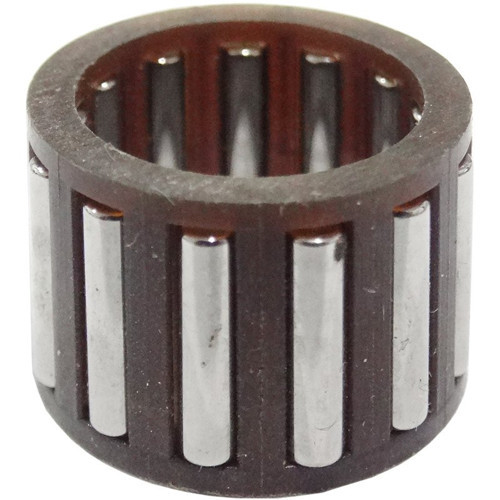 Zincir Dişli Rulmanı - 920