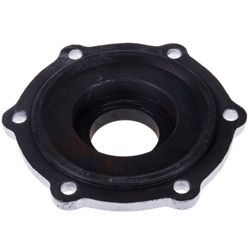 Weima WM100317N Diferansiyel Kapağı - Weima WM1000-N