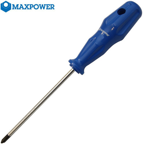 MX6100Y Yıldız Tornavida 6x100mm