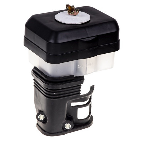 Weima WM1681201 Hava Filitresi Komple Yağlı WM168, WM500, WM100