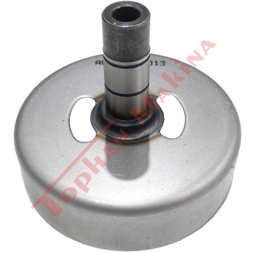 4191030R Balata Yuvası - Oleo-Mac 753T 755MASTER Sparta44