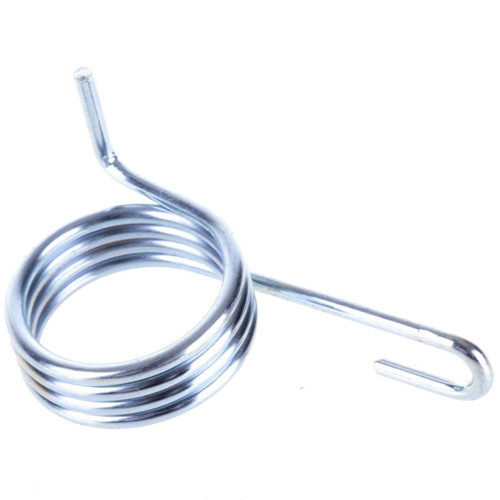 Weima WM100148 Geri Vites Çatal Yayı - Weima WM1000-H, WM1000-W, WM1000-D