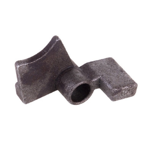 Weima WM100120 Gurup Dişli Çatalı - Weima WM1000-H, WM1000-W, WM1000-D