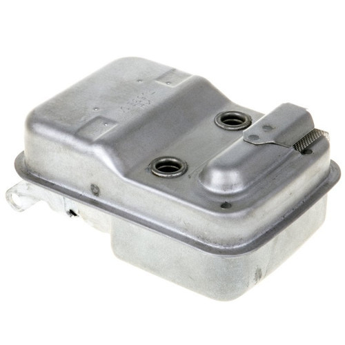 49069-2454 Egzoz Kawasaki TJ53 BG520-KA, CG522U-KA