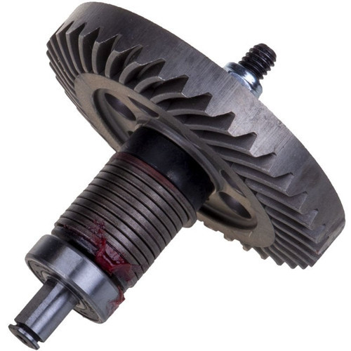 YT430258 Kollektör Dişlisi Komple YT4302