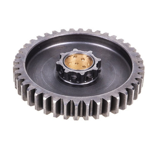 Weima WM721121 Kuyruk Mili Dişlisi Büyük - Weima WMX720