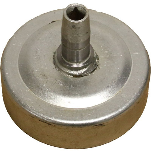 B431377 Balata Yuvası BG430