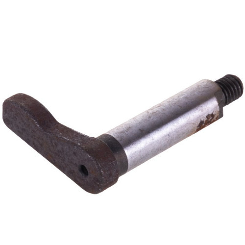 Weima WM100114 Geri Vites Çatalı - Weima WM1000-H, WM1000-W, WM1000-D