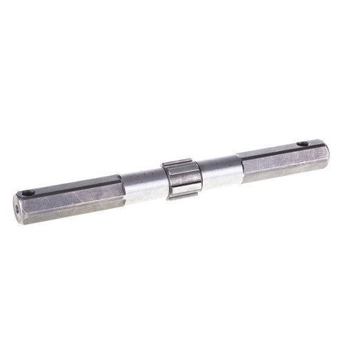 Weima WM900329 Aks Mili - Weima WM900M