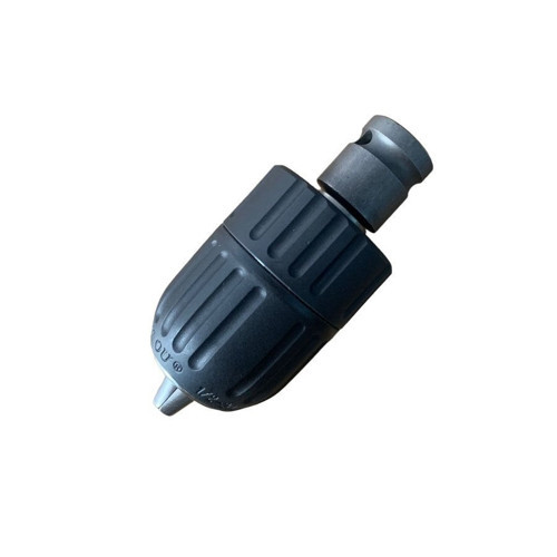 2-13mm 1/2-20UNF Mandren Adaptörü
