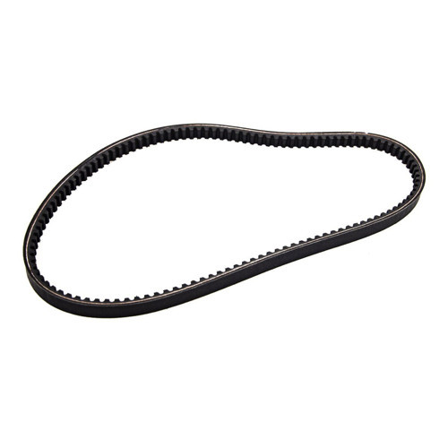 Weima WM590817 Kayış WM900, WM500 , SM250 Çapa Makinası