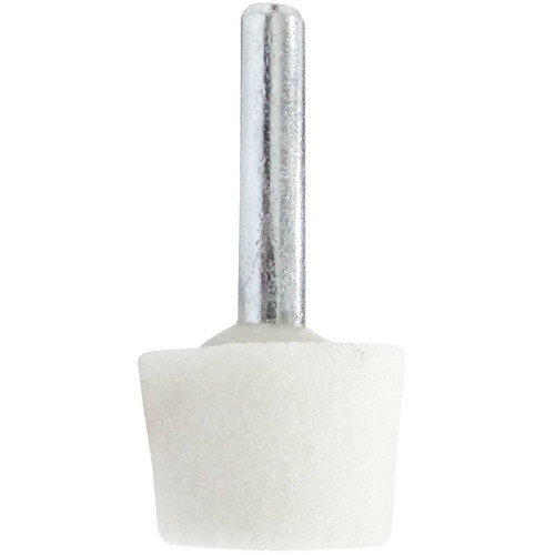 Saplı Taş 6mm - 16x22mm