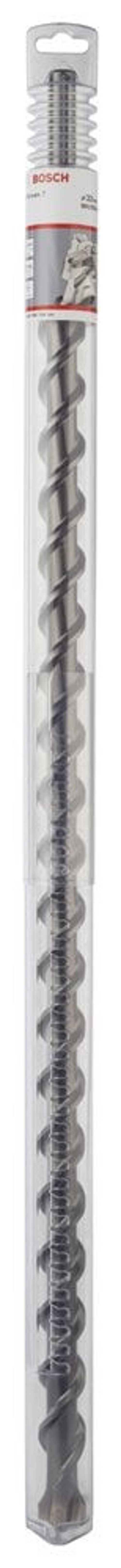Bosch - Max-7 Serisi Kırıcı Delici Ucu 32*920 mm