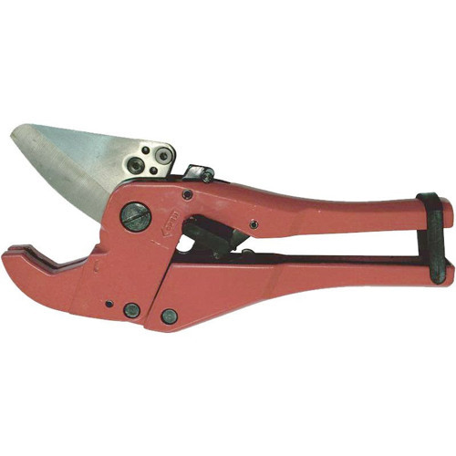 PT01443 PVC Boru Kesme Makası 42mm