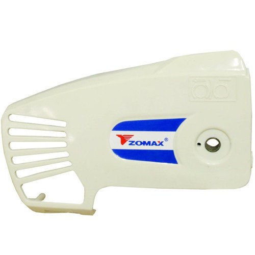 200002172 Yan Kapak - ZM2000