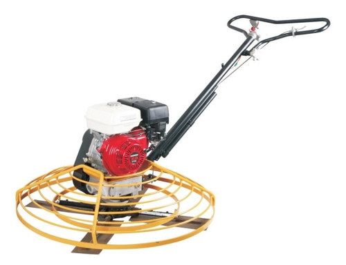 PT46 Honda Motorlu Benzinli Perdah Makinası 8Hp