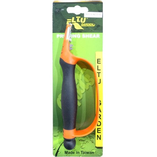 421015L Bileme Aleti 5 Fonksiyonlu 195mm